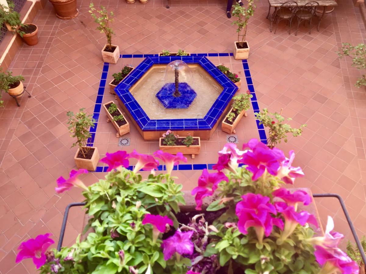 Apartamento San Juan de los Reyes Toledo Exterior foto